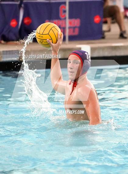 Thumbnail 2 in Acalanes @ Campolindo photogallery.