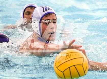 Thumbnail 3 in Acalanes @ Campolindo photogallery.