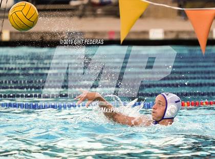 Thumbnail 2 in Acalanes @ Campolindo photogallery.
