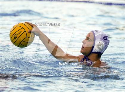 Thumbnail 2 in Acalanes @ Campolindo photogallery.