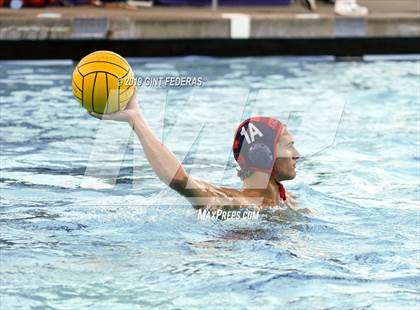 Thumbnail 3 in Acalanes @ Campolindo photogallery.