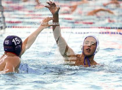 Thumbnail 2 in Acalanes @ Campolindo photogallery.