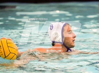 Thumbnail 3 in Acalanes @ Campolindo photogallery.