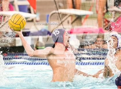 Thumbnail 3 in Acalanes @ Campolindo photogallery.