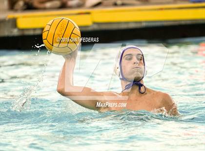 Thumbnail 2 in Acalanes @ Campolindo photogallery.