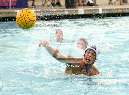 Thumbnail 1 in Acalanes @ Campolindo photogallery.