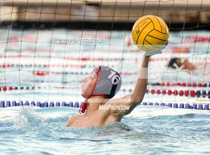 Thumbnail 1 in Acalanes @ Campolindo photogallery.