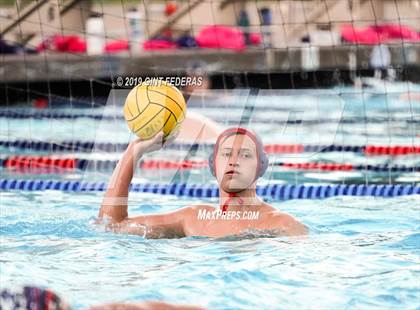 Thumbnail 1 in Acalanes @ Campolindo photogallery.