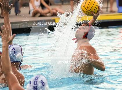 Thumbnail 1 in Acalanes @ Campolindo photogallery.