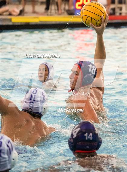 Thumbnail 3 in Acalanes @ Campolindo photogallery.