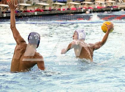 Thumbnail 1 in Acalanes @ Campolindo photogallery.