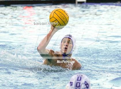Thumbnail 1 in Acalanes @ Campolindo photogallery.