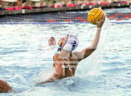 Thumbnail 1 in Acalanes @ Campolindo photogallery.