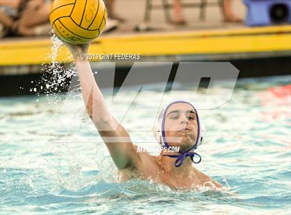 Thumbnail 3 in Acalanes @ Campolindo photogallery.