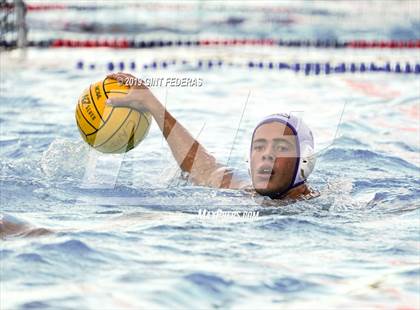 Thumbnail 1 in Acalanes @ Campolindo photogallery.