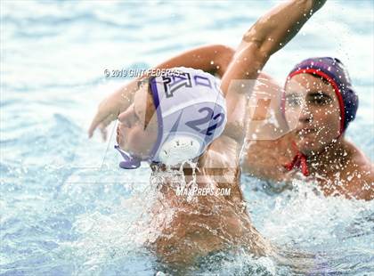 Thumbnail 3 in Acalanes @ Campolindo photogallery.