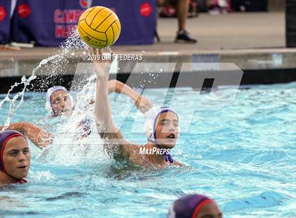 Thumbnail 1 in Acalanes @ Campolindo photogallery.
