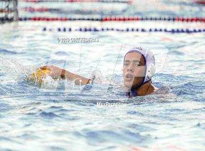 Thumbnail 3 in Acalanes @ Campolindo photogallery.