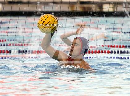 Thumbnail 2 in Acalanes @ Campolindo photogallery.