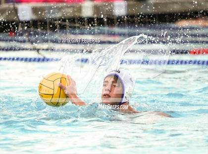 Thumbnail 2 in Acalanes @ Campolindo photogallery.