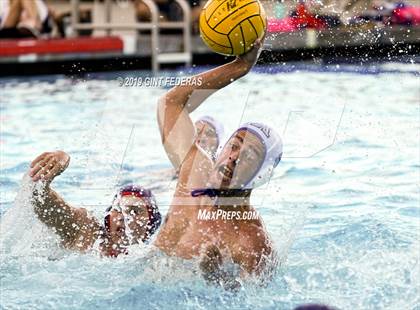 Thumbnail 1 in Acalanes @ Campolindo photogallery.