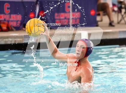 Thumbnail 1 in Acalanes @ Campolindo photogallery.