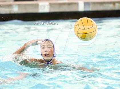 Thumbnail 3 in Acalanes @ Campolindo photogallery.