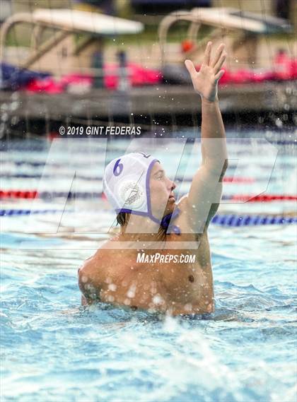 Thumbnail 2 in Acalanes @ Campolindo photogallery.