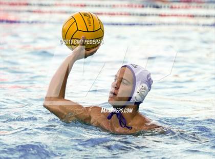 Thumbnail 3 in Acalanes @ Campolindo photogallery.