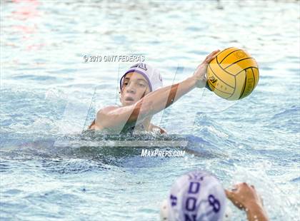 Thumbnail 2 in Acalanes @ Campolindo photogallery.