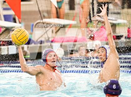 Thumbnail 1 in Acalanes @ Campolindo photogallery.
