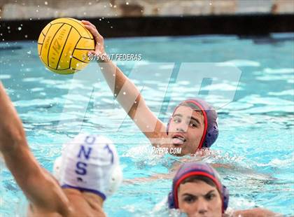 Thumbnail 3 in Acalanes @ Campolindo photogallery.
