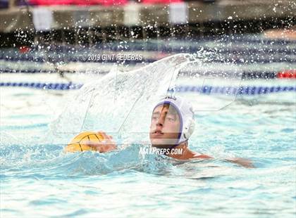 Thumbnail 1 in Acalanes @ Campolindo photogallery.