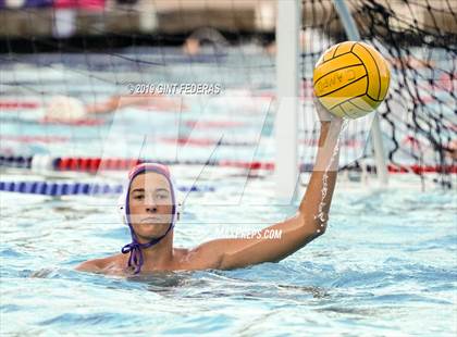 Thumbnail 2 in Acalanes @ Campolindo photogallery.