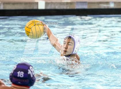 Thumbnail 3 in Acalanes @ Campolindo photogallery.