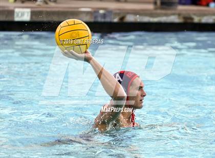 Thumbnail 3 in Acalanes @ Campolindo photogallery.