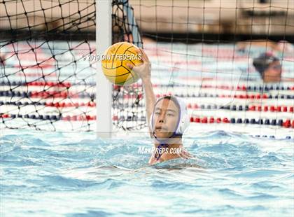 Thumbnail 1 in Acalanes @ Campolindo photogallery.