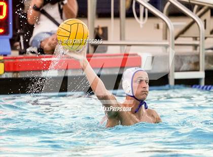 Thumbnail 3 in Acalanes @ Campolindo photogallery.