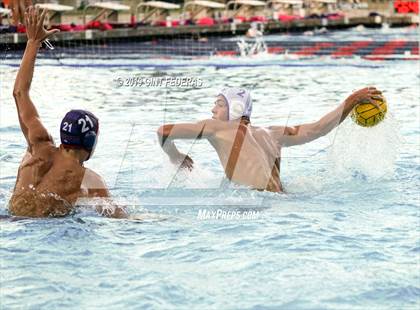 Thumbnail 3 in Acalanes @ Campolindo photogallery.