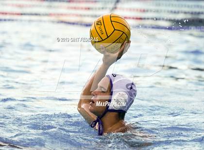 Thumbnail 3 in Acalanes @ Campolindo photogallery.