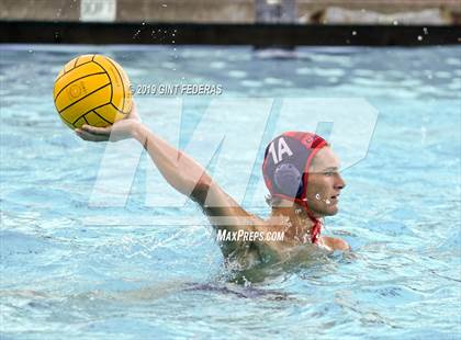 Thumbnail 2 in Acalanes @ Campolindo photogallery.