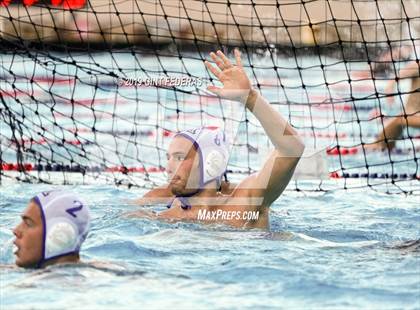 Thumbnail 3 in Acalanes @ Campolindo photogallery.