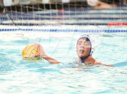 Thumbnail 3 in Acalanes @ Campolindo photogallery.
