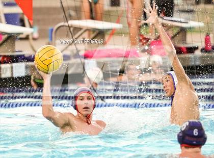 Thumbnail 2 in Acalanes @ Campolindo photogallery.
