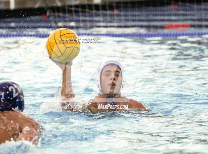 Thumbnail 3 in Acalanes @ Campolindo photogallery.