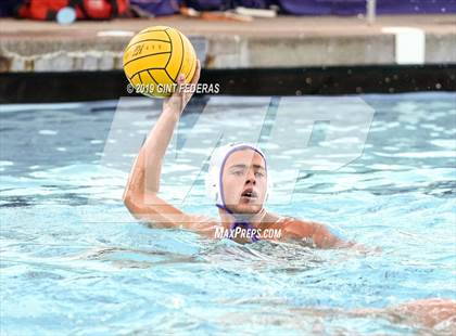 Thumbnail 1 in Acalanes @ Campolindo photogallery.