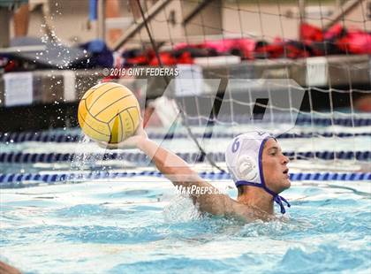 Thumbnail 2 in Acalanes @ Campolindo photogallery.