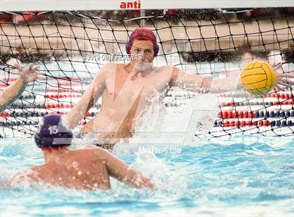 Thumbnail 3 in Acalanes @ Campolindo photogallery.