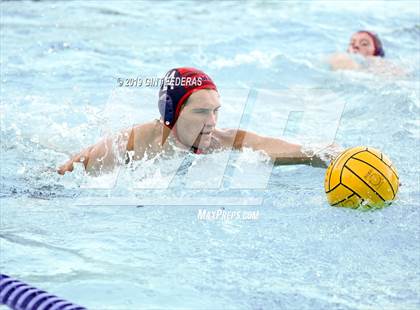 Thumbnail 2 in Acalanes @ Campolindo photogallery.