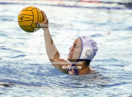 Thumbnail 1 in Acalanes @ Campolindo photogallery.